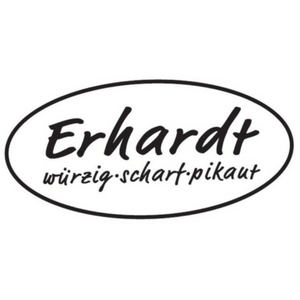 Erhardt