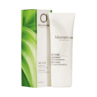 bioemsan Handcreme bioemsan Handcreme