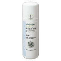 wasser mit aloe vera Aloe Vera Tonic / Gesichtswasser mit Bio Aloe Vera