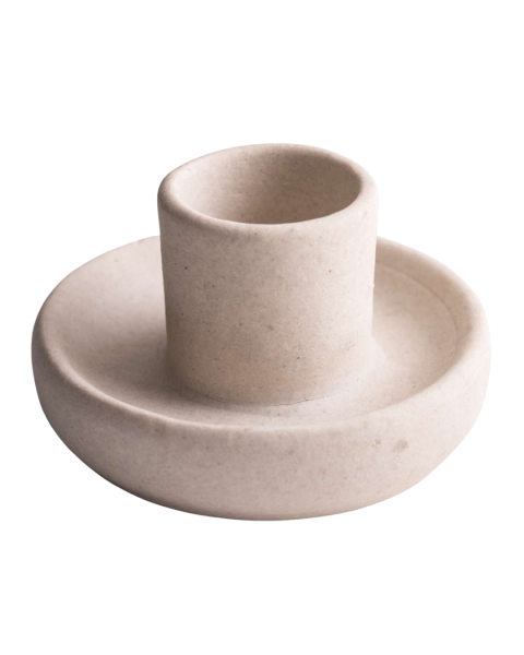 Berk Palo Santo Halter