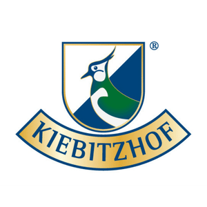 Kiebitzhof