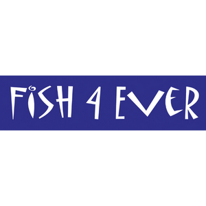 Fish4Ever