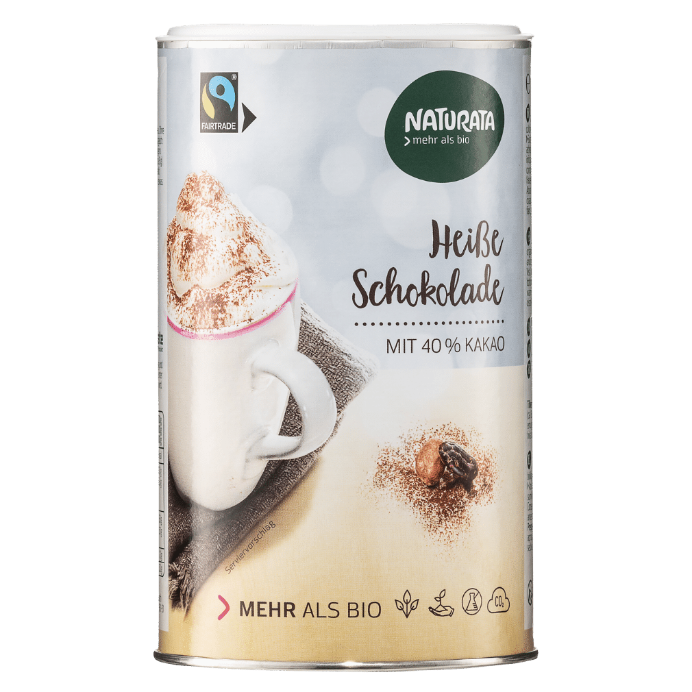 Naked Supplements Bio Heiße Creme – 32 Unzen, Gegen Cellulite, Für Muskelentspannung & Massage