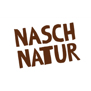 Nasch Natur