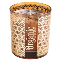 Berk Sojawachskerze Salbei und Lavendel Berk Sojawachskerze Salbei und Lavendel