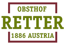 Obsthof Retter