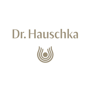 Dr. Hauschka