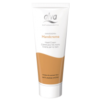 alva Sanddorn Handcreme alva Sanddorn Handcreme