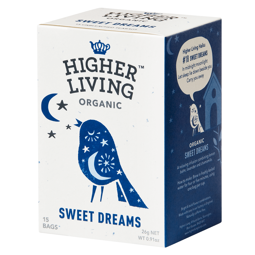 Одеяло lonax blue ocean зимнее. Плед свит дримс. Дилайтфул дрим грация. Higher living. A lab on fire california snow.
