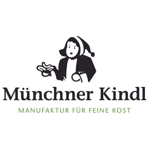 Münchner Kindl