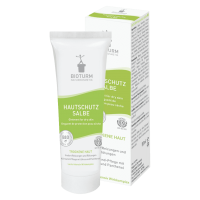 Bioturm Hautschutz-Salbe Bioturm Hautschutz-Salbe
