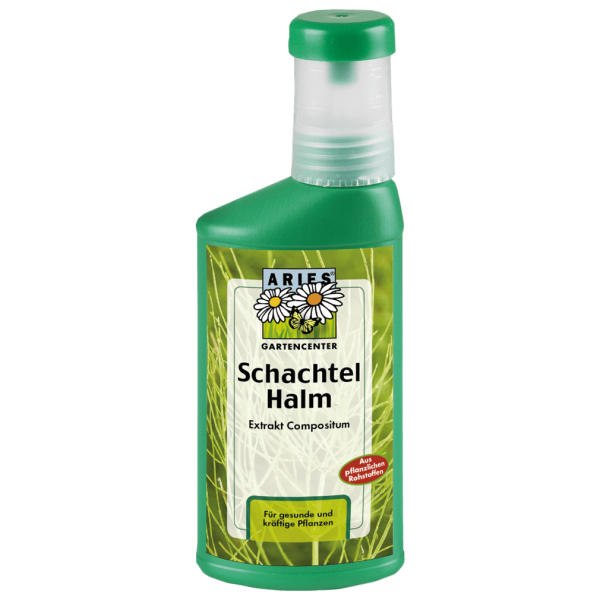 Aries Schachtelhalmextrakt