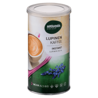 Naturata Bio Lupinenkaffee Instant Naturata Bio Lupinenkaffee Instant