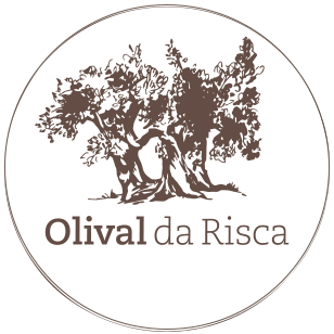 Olival da Risca