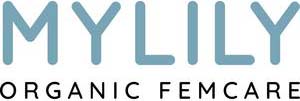 Mylily