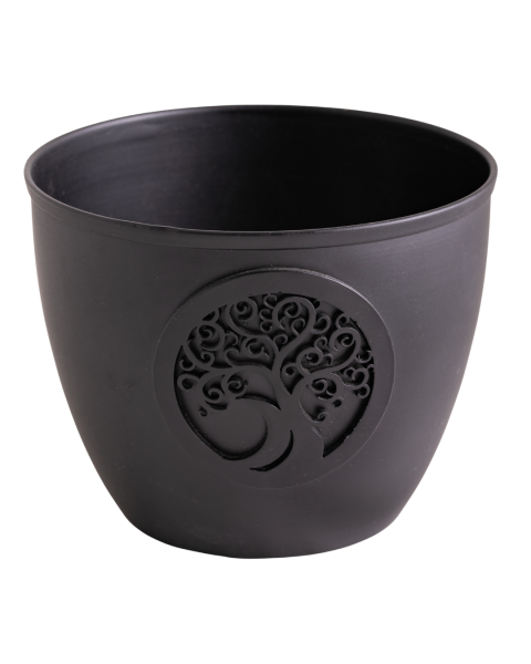 Berk Smudge Bowl Lebensbaum