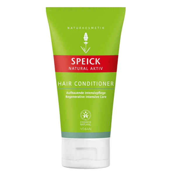 Speick Aktiv Hair Conditioner, 150ml