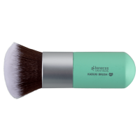 benecos Kabuki Brush Colour Edition benecos Kabuki Brush Colour Edition