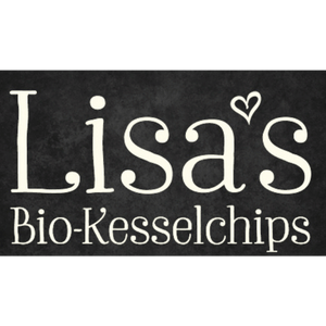 Lisa's