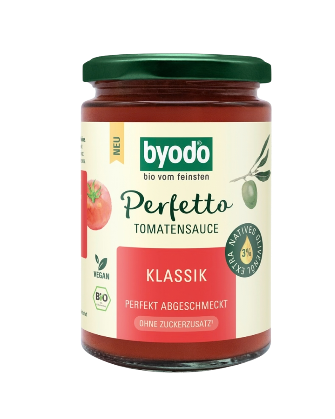 byodo-i-bio-tomatensauce-klassik-perfetto