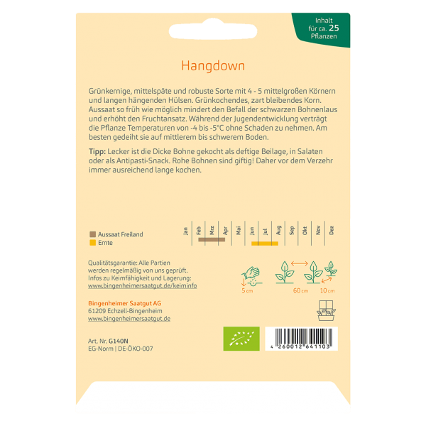 buchsbaum knstlich kaufen Knstliche Buchsbaum - Selina | 135 cm