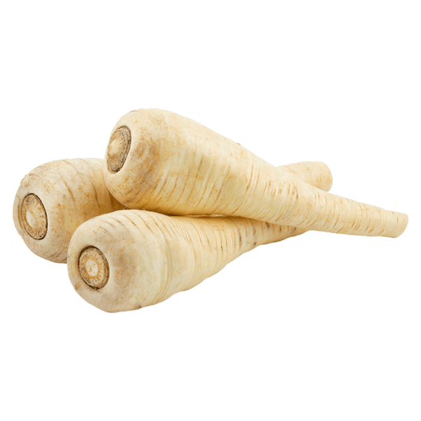 Frischesortiment Bio Pastinaken samenfest Demeter, 1 kg