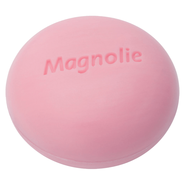 Speick Badeseife Magnolie