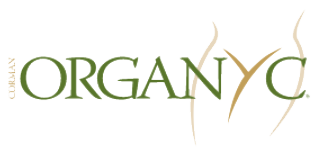 Organyc