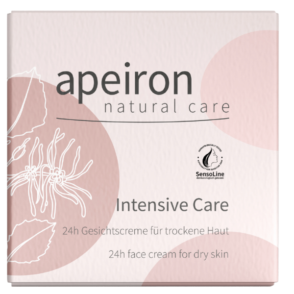 Apeiron SensoLine Normal Care