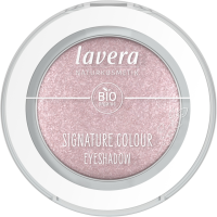Lavera Signature Colour Eyeshadow, Diamond Dust 09 Lavera Signature Colour Eyeshadow, Diamond Dust 09