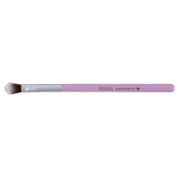 benecos Blending Brush benecos Blending Brush