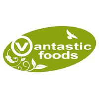 Vantastic Foods