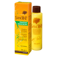 Sanotint Fixiermittel Sanotint Fixiermittel