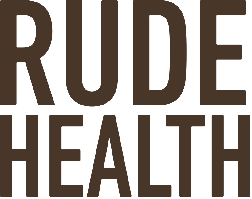 Rude Health