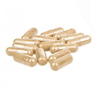 vita7 MYKOFIT® Bio Cordyceps Kapseln vita7 MYKOFIT® Bio Cordyceps Kapseln