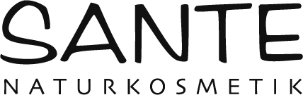 Sante Naturkosmetik