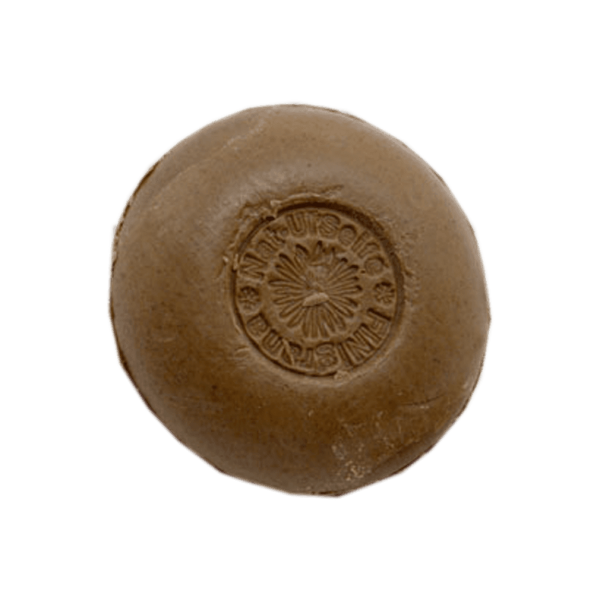 Finigrana Terra Rossa, Peelingseife, 110g