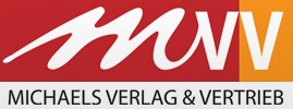 Michaels Verlag