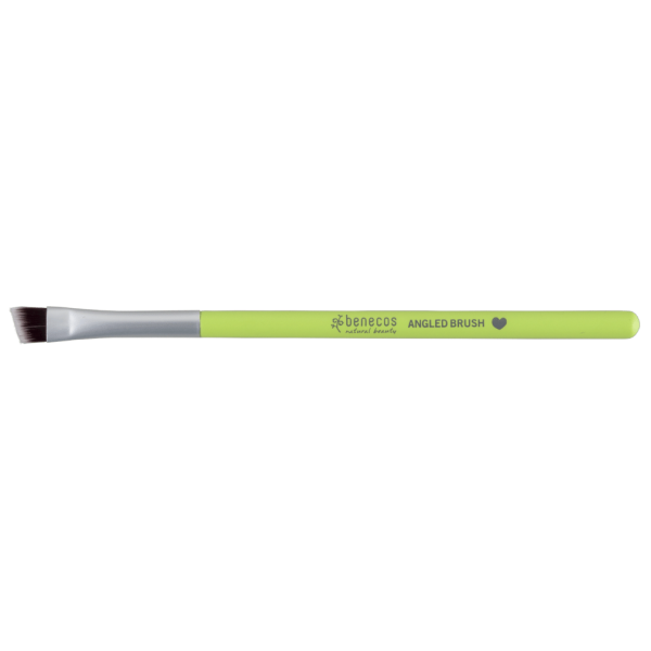 benecos Angled Brush