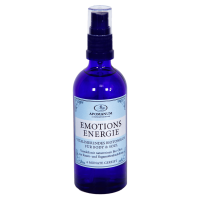 Apomanum Emotions-Energie Tonikum, Raumspray Apomanum Emotions-Energie Tonikum, Raumspray