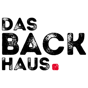 Das Backhaus