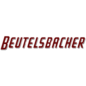 Beutelsbacher