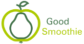 Good Smoothie