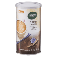 Naturata Bio Dinkelkaffee Instant Naturata Bio Dinkelkaffee Instant