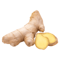 Frischesortiment Bio Ingwer, 250g Frischesortiment Bio Ingwer, 250g
