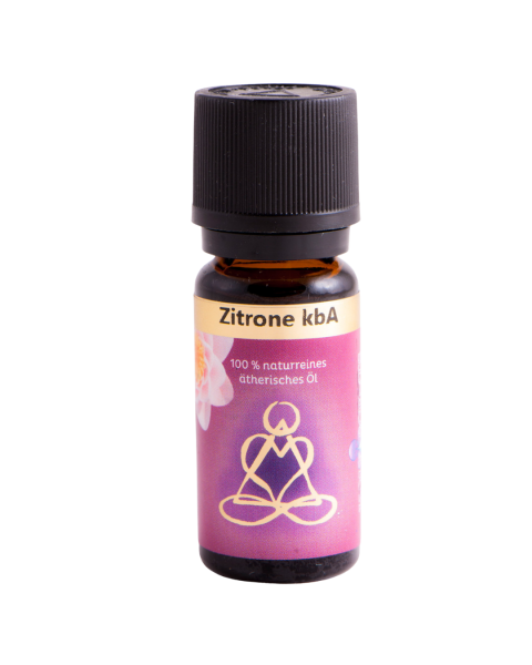 Berk Zitrone, B