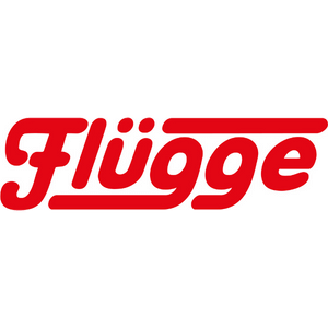 Flügge