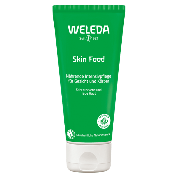 Weleda Skin Food