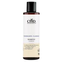 CMD Naturkosmetik Shampoo Teebaumöl CMD Naturkosmetik Shampoo Teebaumöl