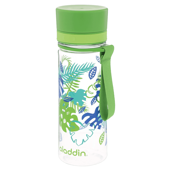 Aladdin AVEO Trinkflasche 350 ml